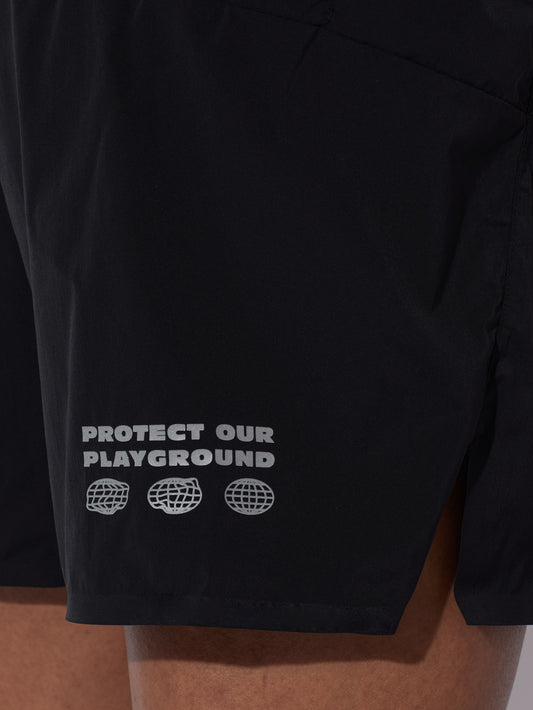 Legend_short_men_onyx_black_5