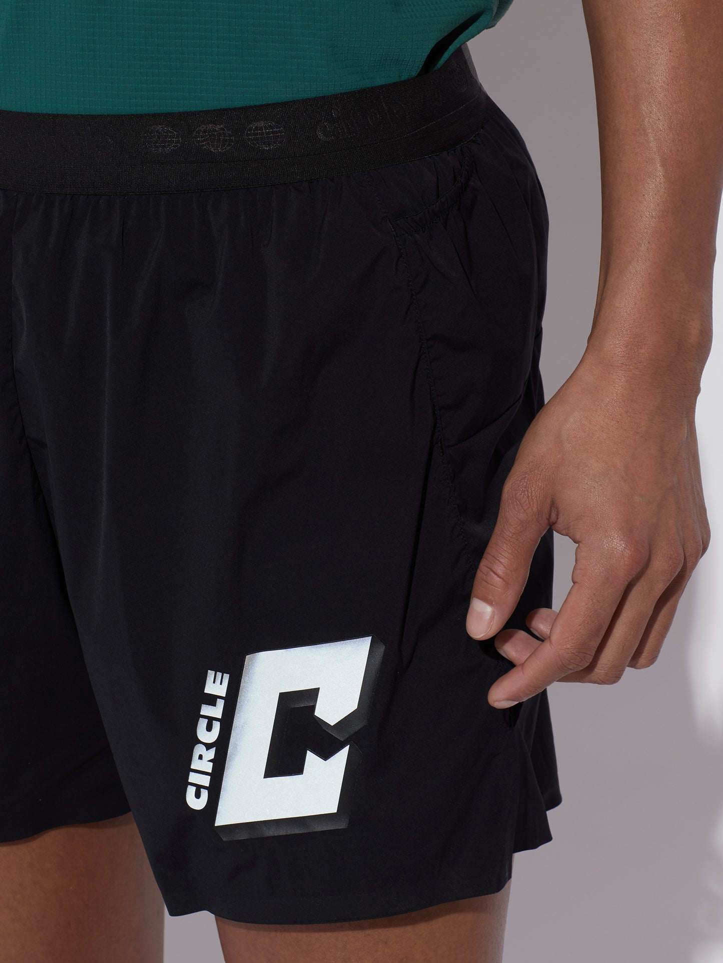 Legend_short_men_onyx_black_6