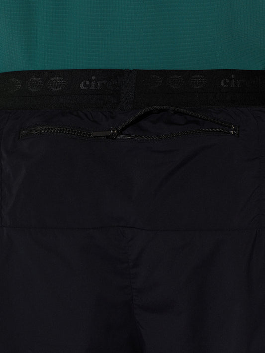 Legend_short_men_onyx_black_8