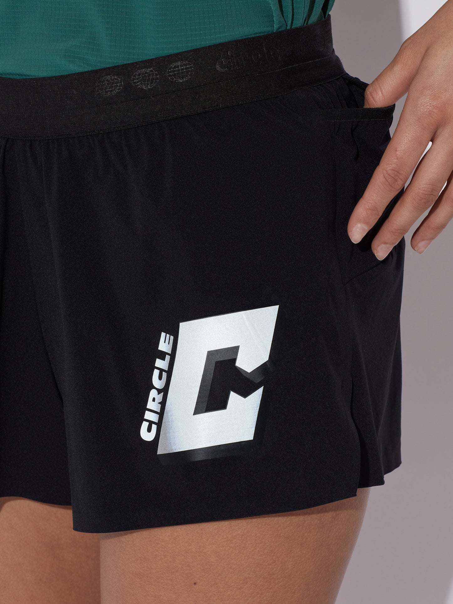 Legend_short_onyx_black_women_4