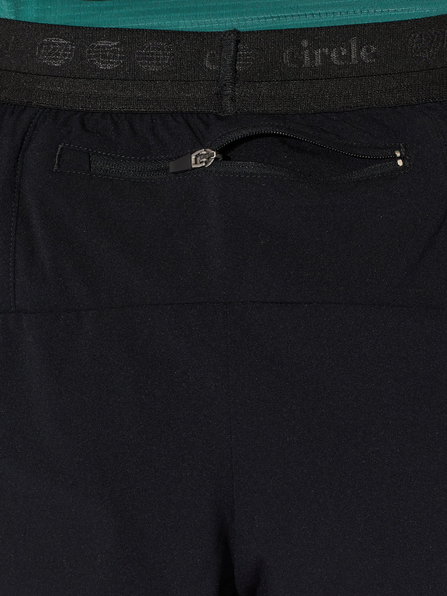 Legend_short_onyx_black_women_6