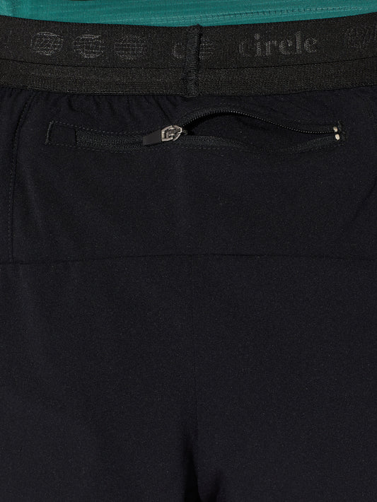 Legend_short_women_onyx_black_6