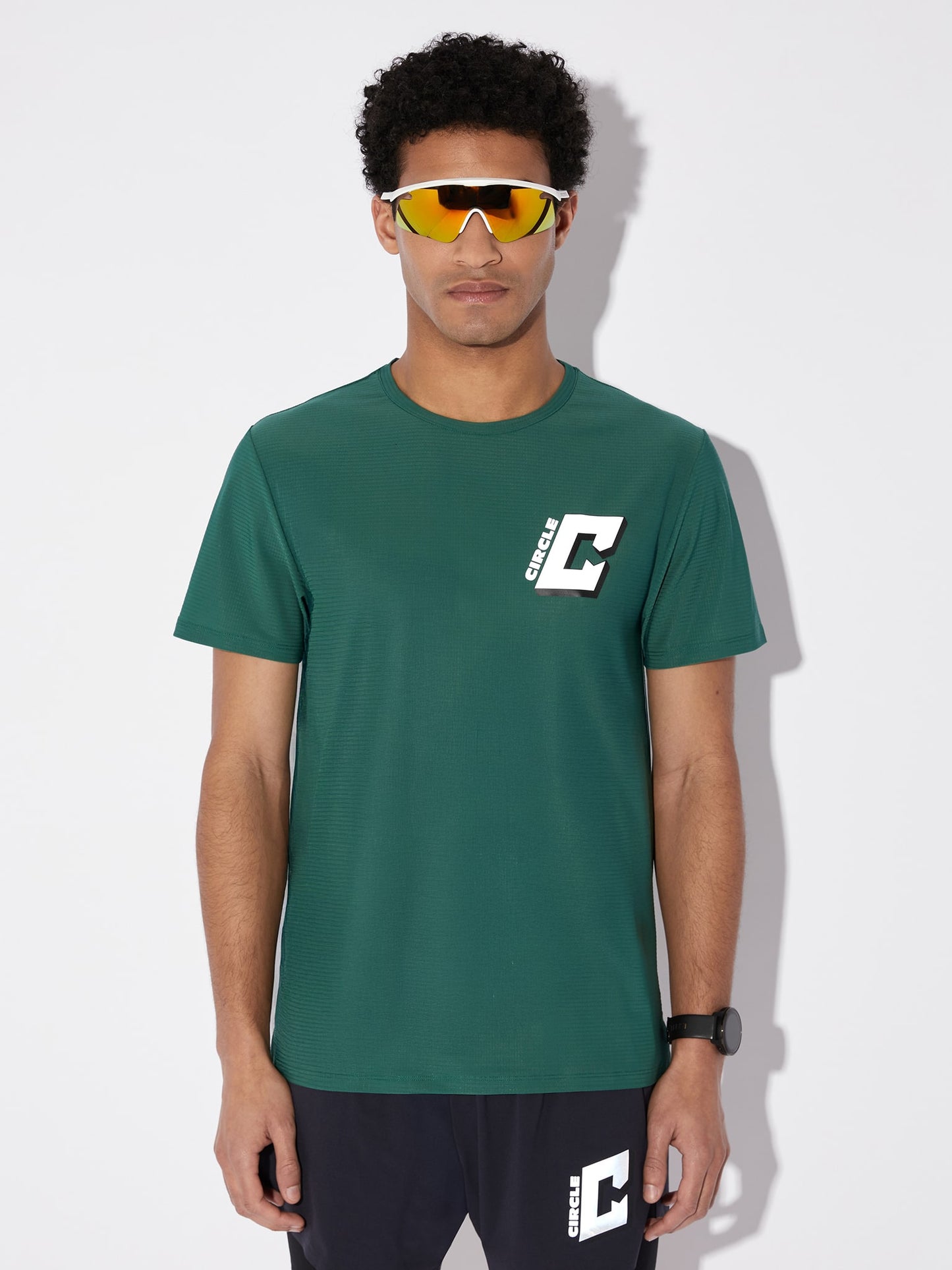 Legend™ T-shirt Men