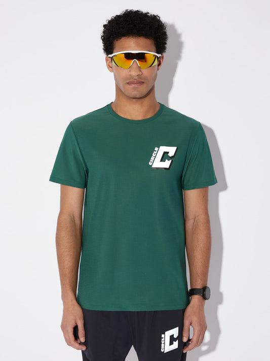 Legend™ T-shirt Men