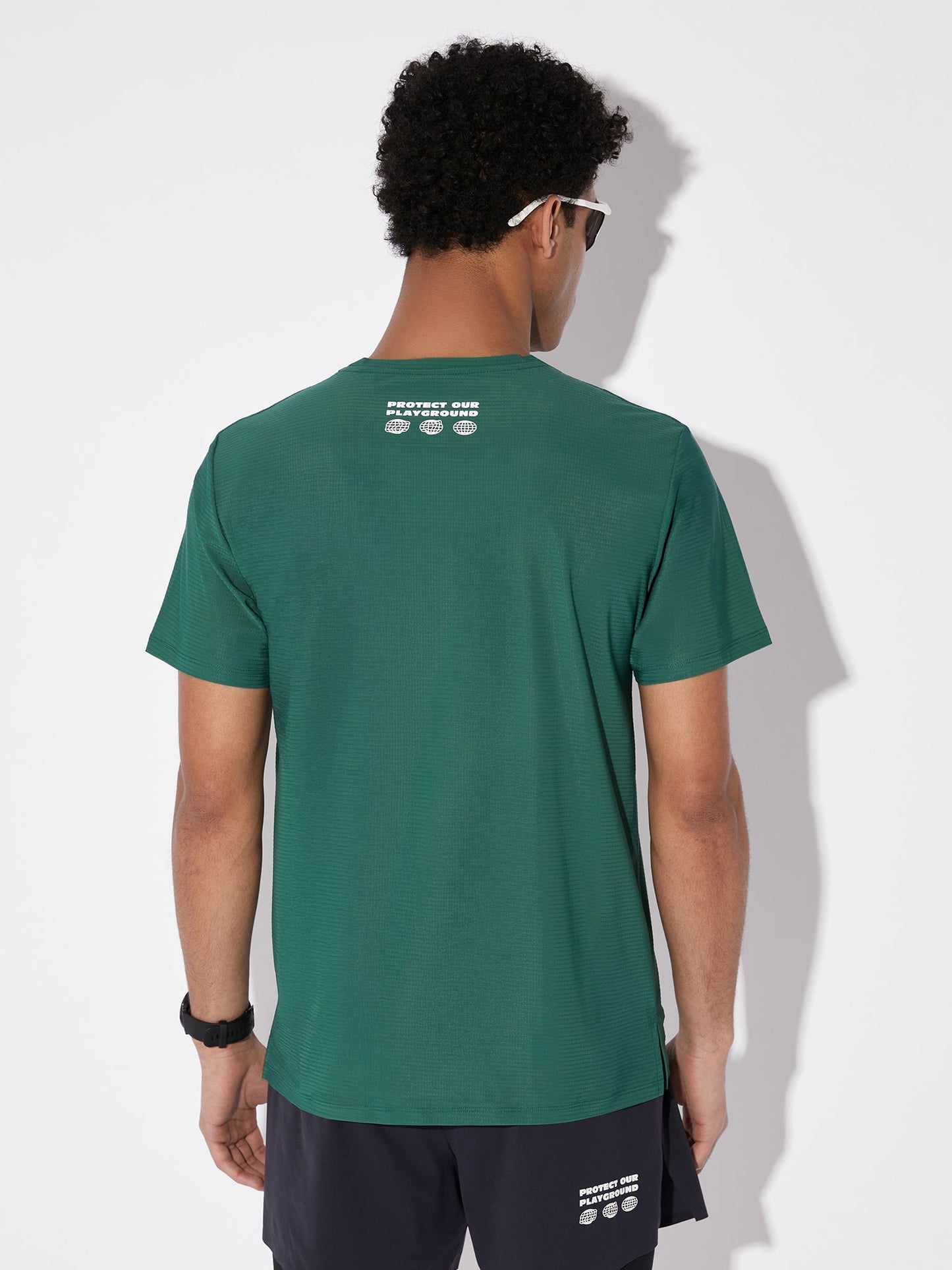 Legend™ T-shirt Men