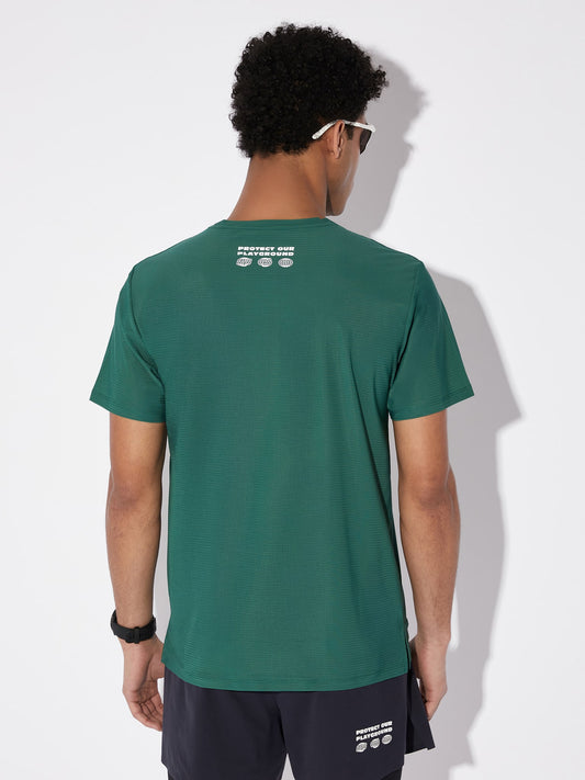 Legend™ T-shirt Men
