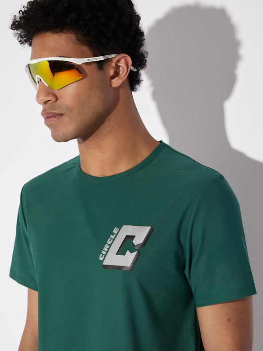 T-shirt Legend™ Homme