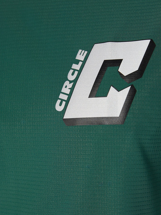 T-shirt Legend™ Homme