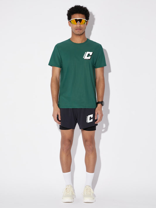 T-shirt Legend™ Homme