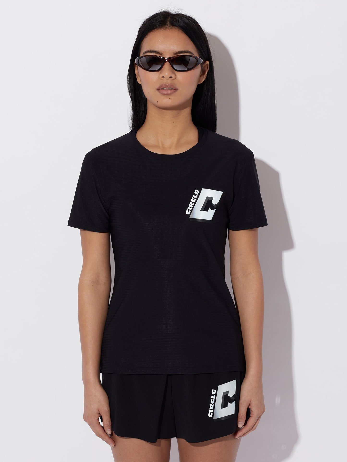 T-shirt Legend™ Femme