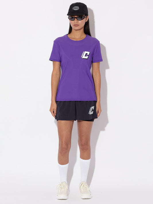 T-shirt Legend™ Femme