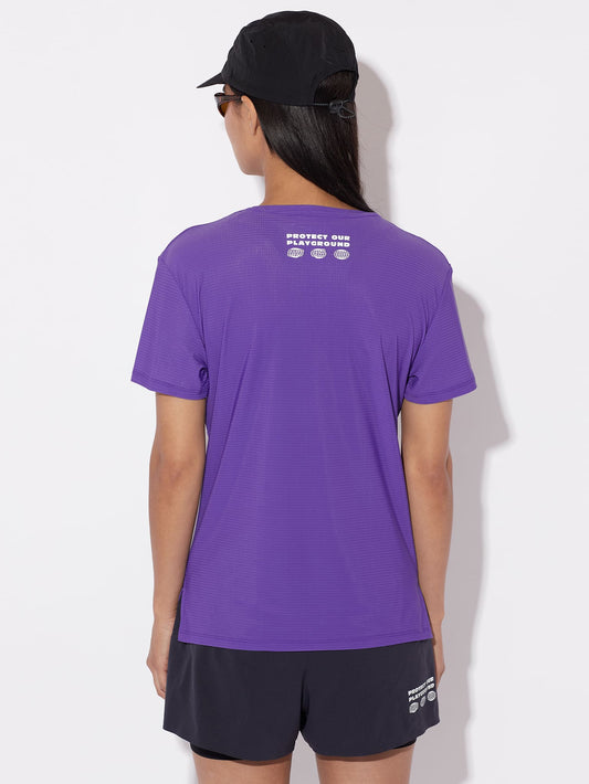 T-shirt Legend™ Femme