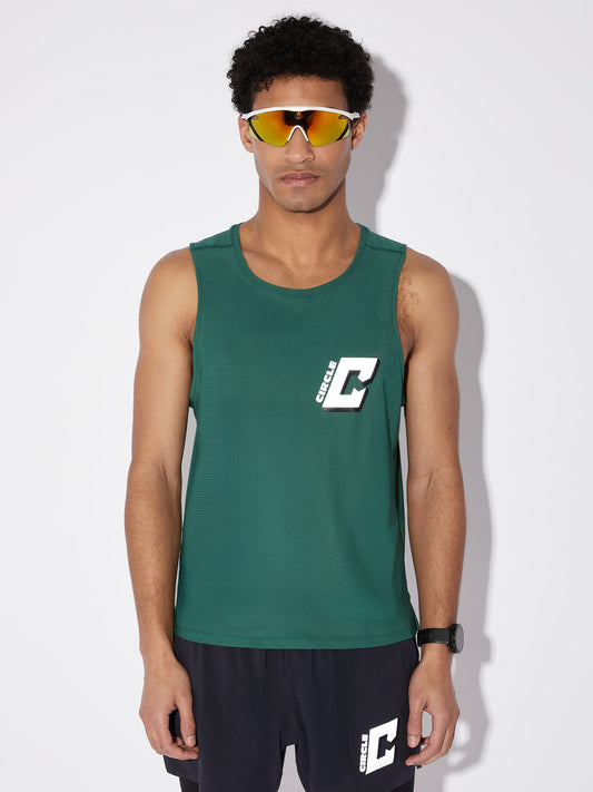 Legend™ Tank-top Men