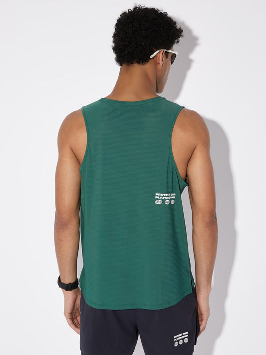 Legend™ Tank-top Men