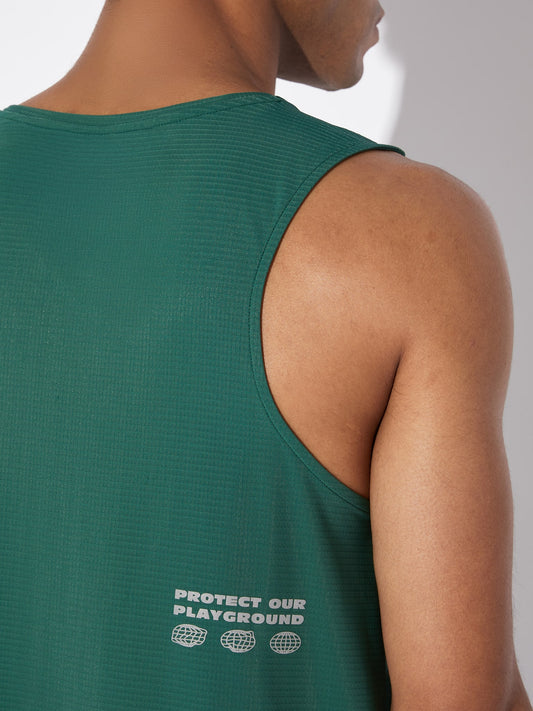 Legend™ Tank-top Men