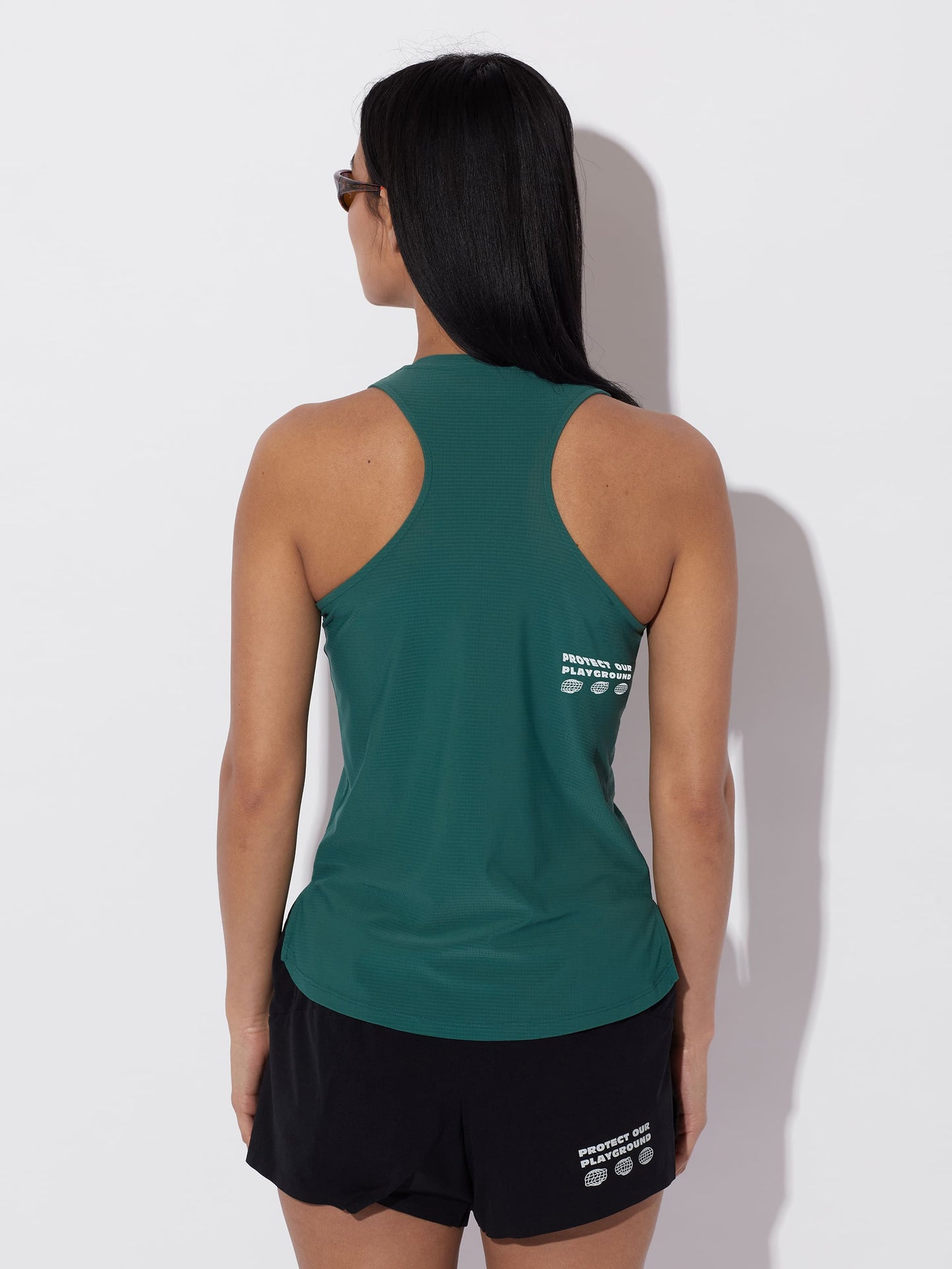 Legend™ Tank-top Women