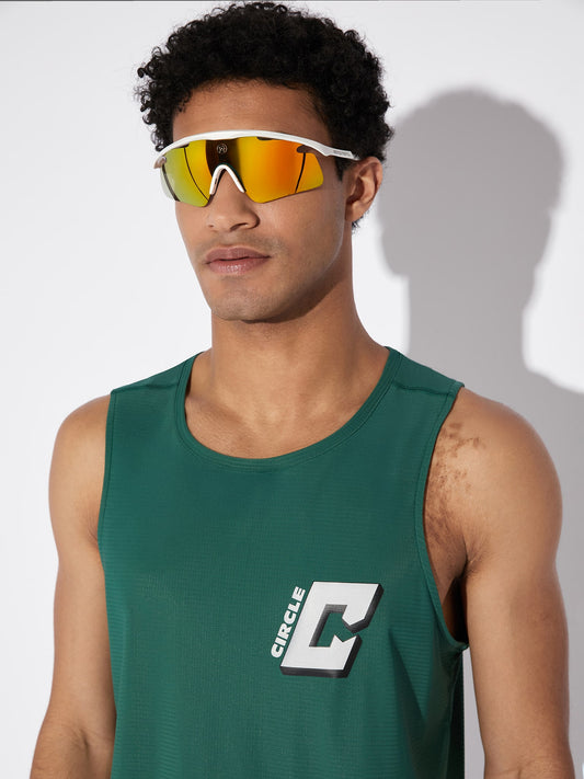 Débardeur Legend™ Homme