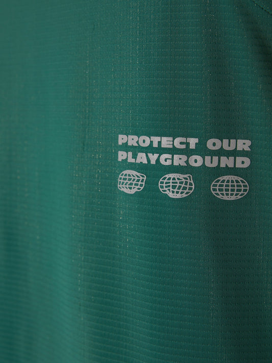 Débardeur Legend™ Homme