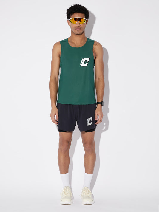 Débardeur Legend™ Homme