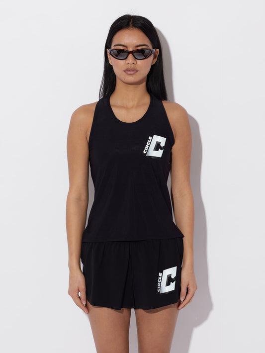 Legend™ Tank-top Women