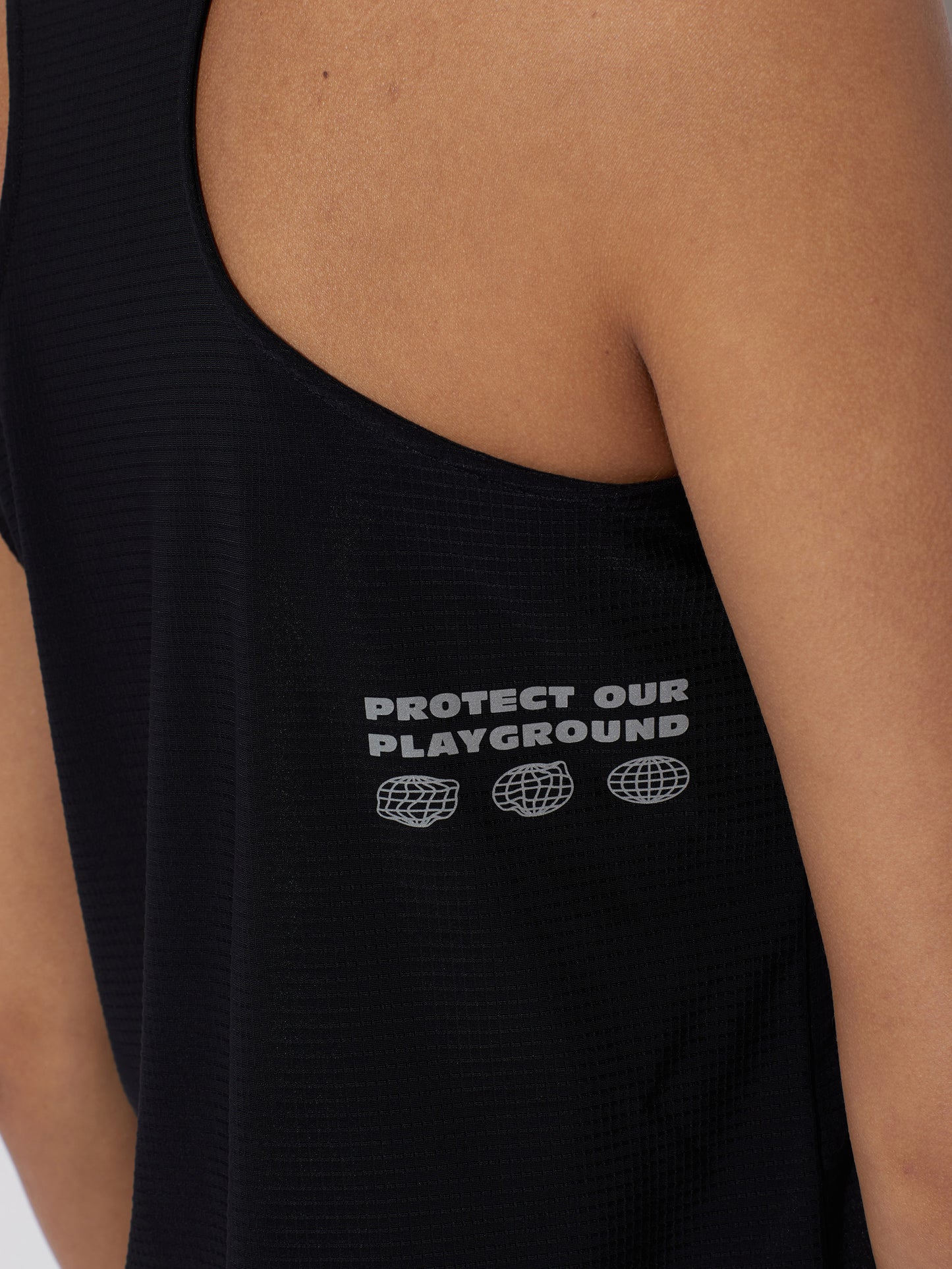 Legend™ Tank-top Women