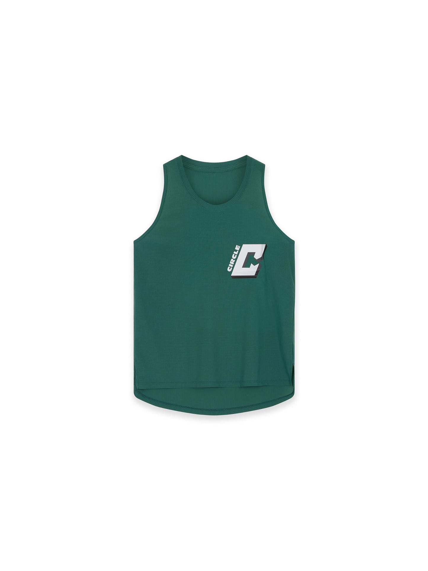 Legend™ Vest Women