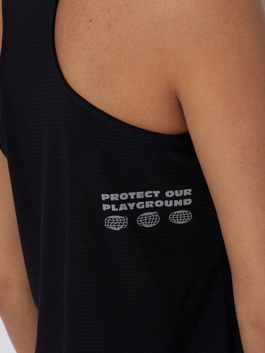 Débardeur Legend™ Femme