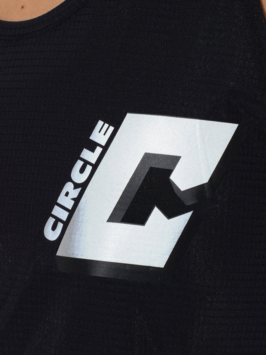 Débardeur Legend™ Femme