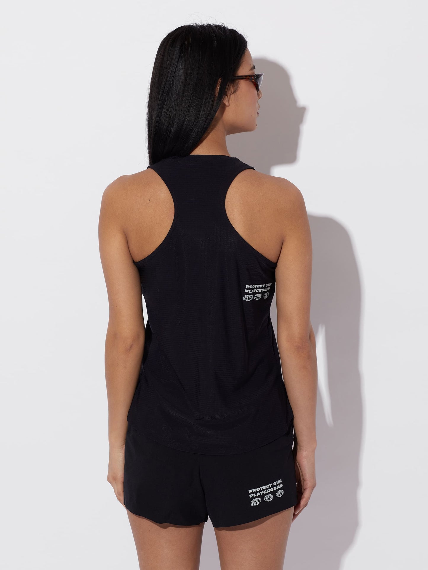 Legend™ Vest Women