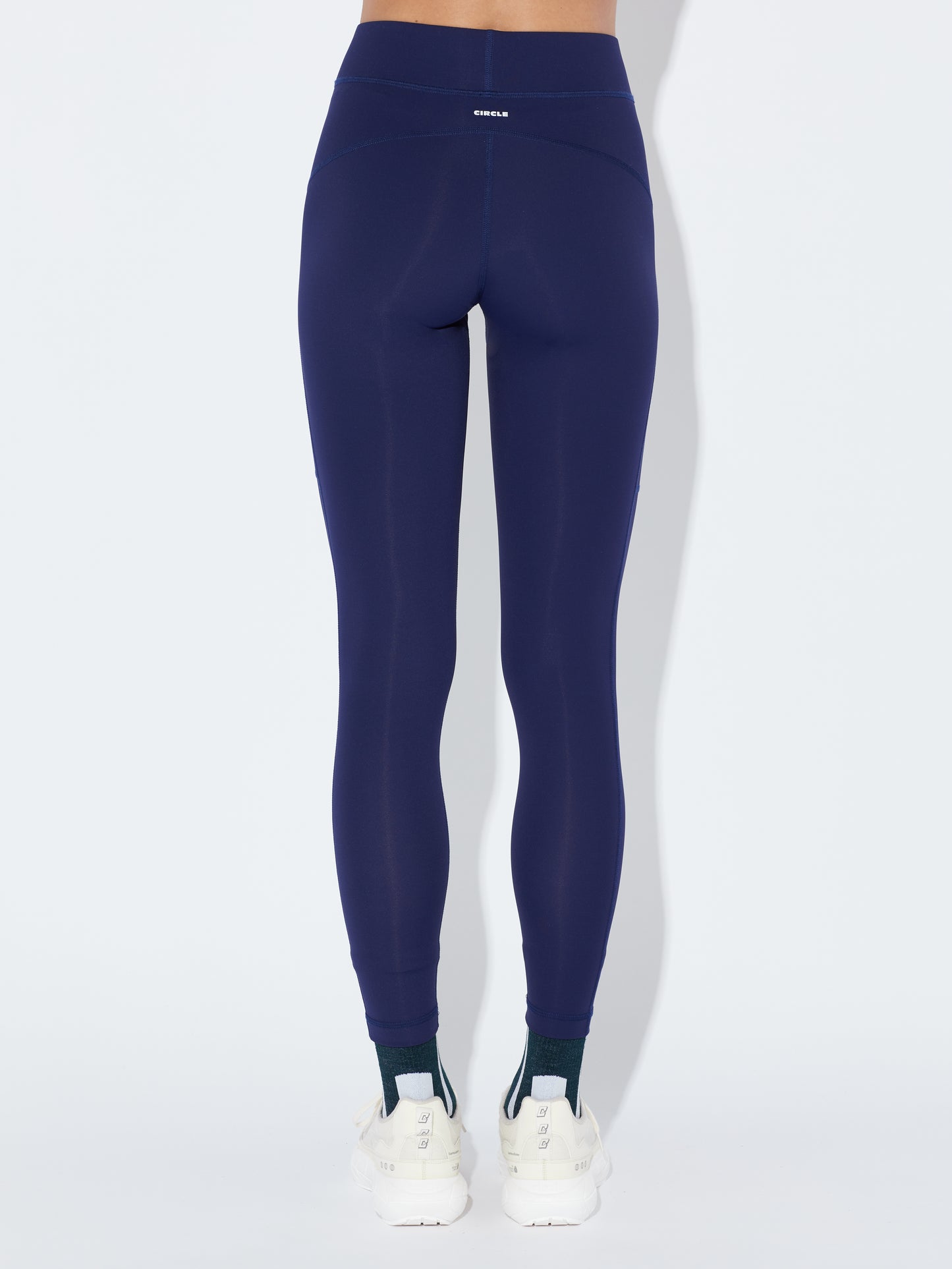 Get in Shape Leggings 3.0