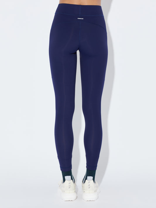 Get in Shape Leggings 3.0