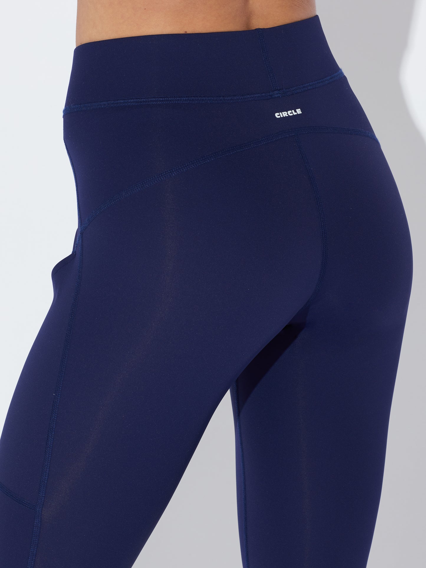 Get in Shape Leggings 3.0