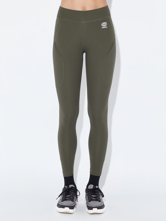 Get in Shape Leggings 3.0