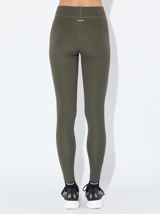 Get in Shape Leggings 3.0