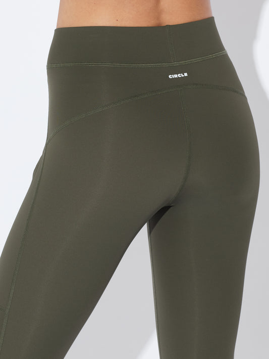 Get in Shape Leggings 3.0
