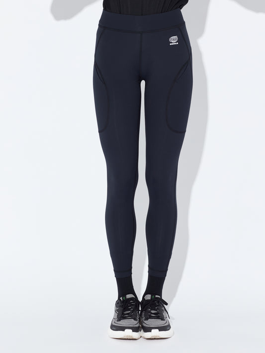 Get in Shape Leggings 3.0