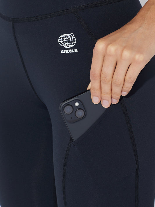 Get in Shape Leggings 3.0