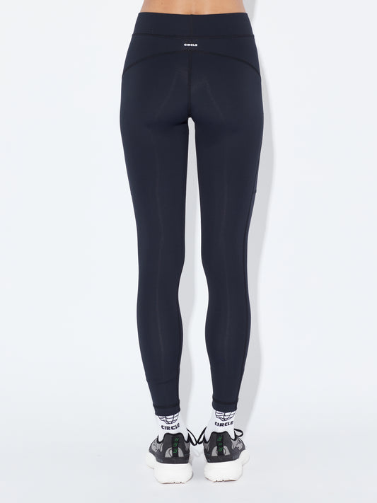 Get in Shape Leggings 3.0