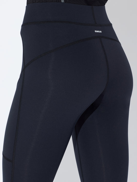 Get in Shape Leggings 3.0