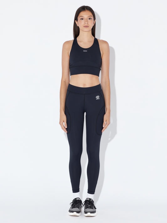 Get in Shape Leggings 3.0