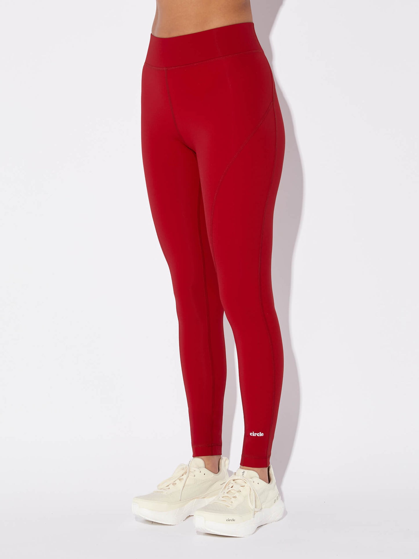 Get in Shape 64 Leggings