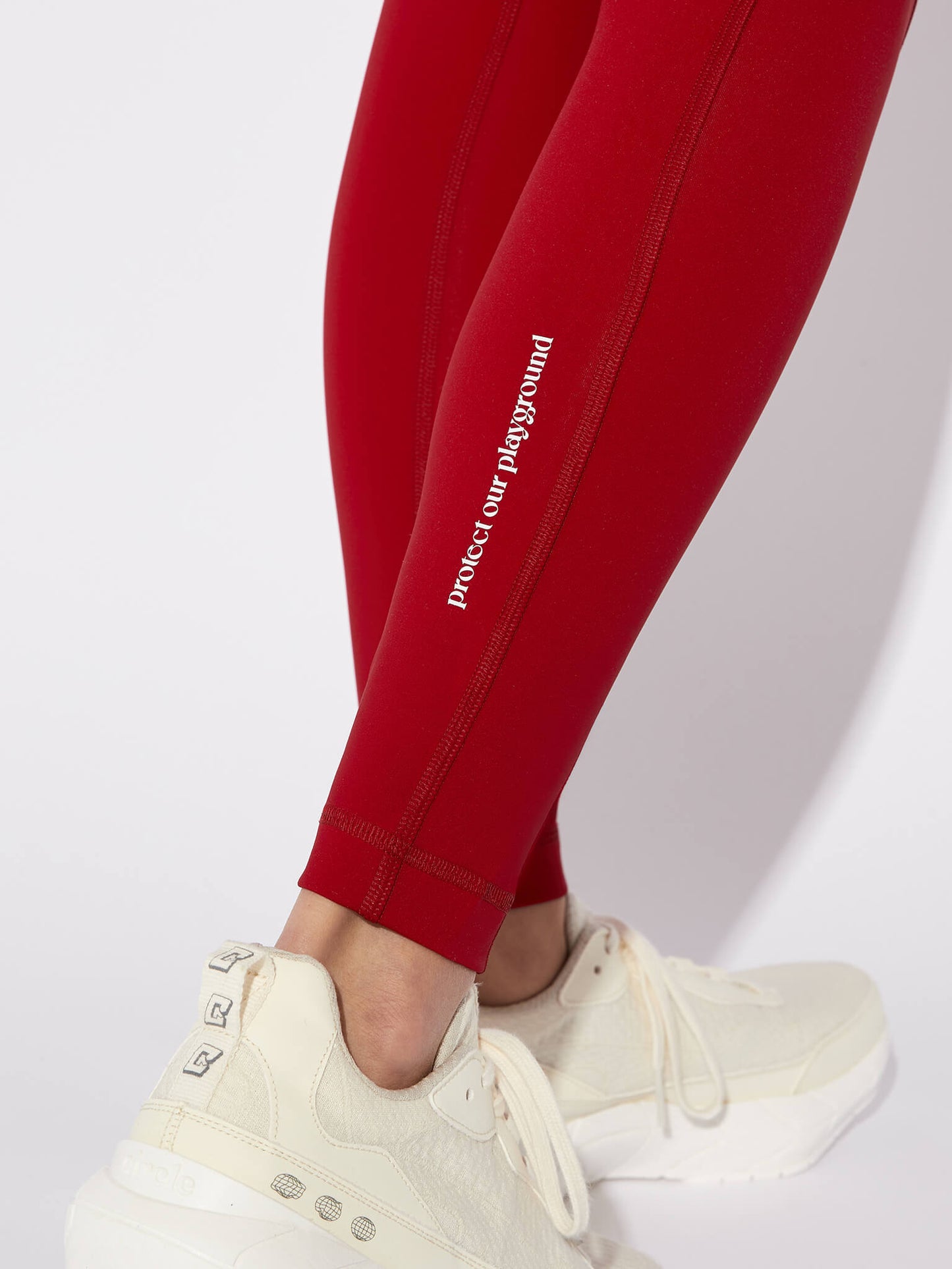 Get in Shape 64 Leggings