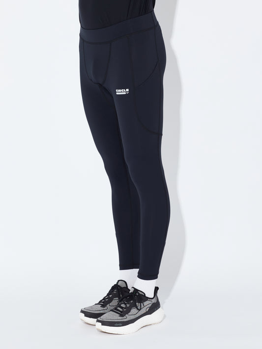 Legging Homme - Octobre x CIRCLE