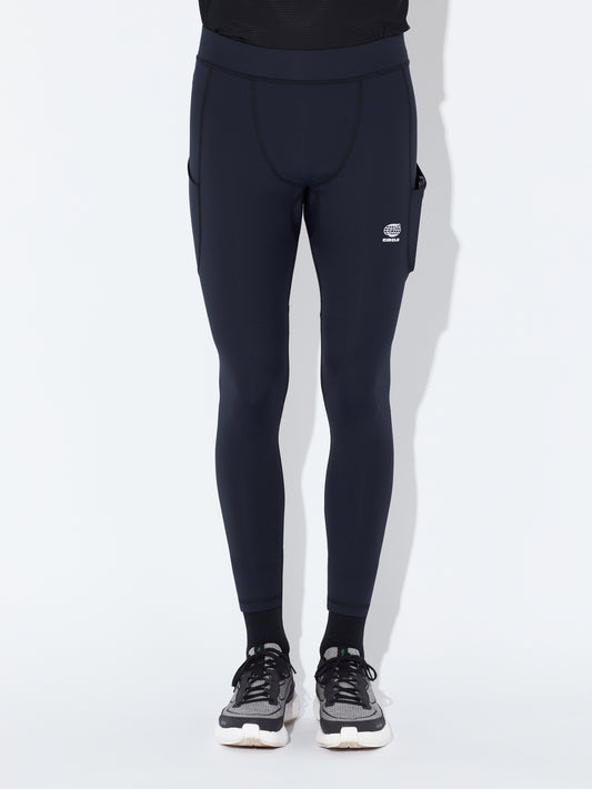 Men in Tights 2.0 Running Leggings