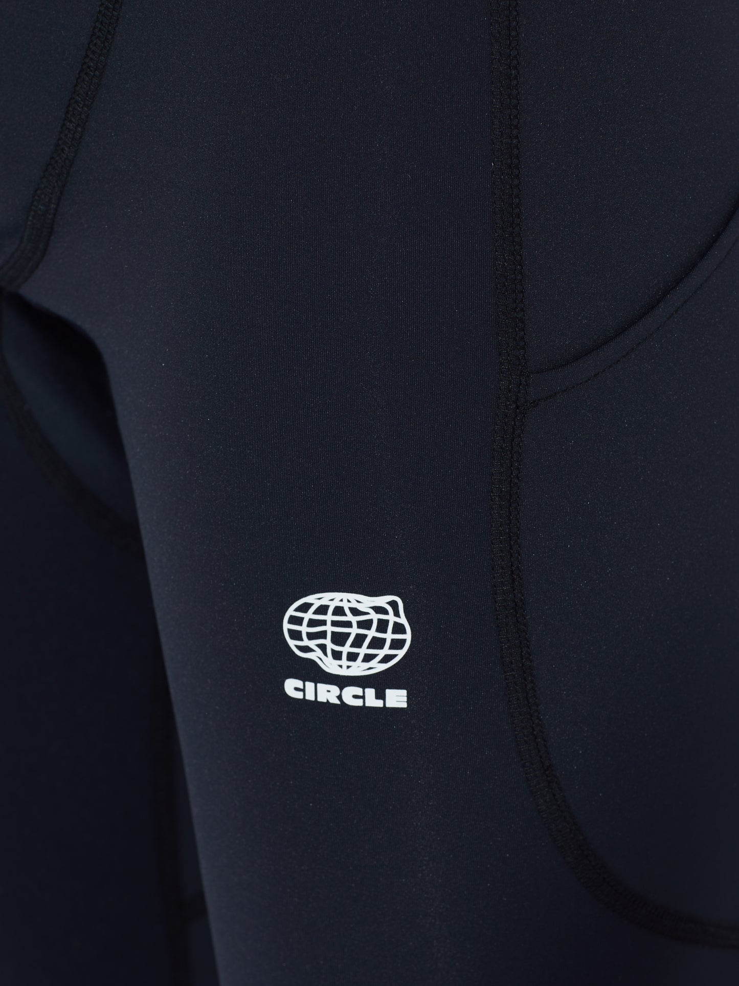 Legging de running Men in Tights 2.0
