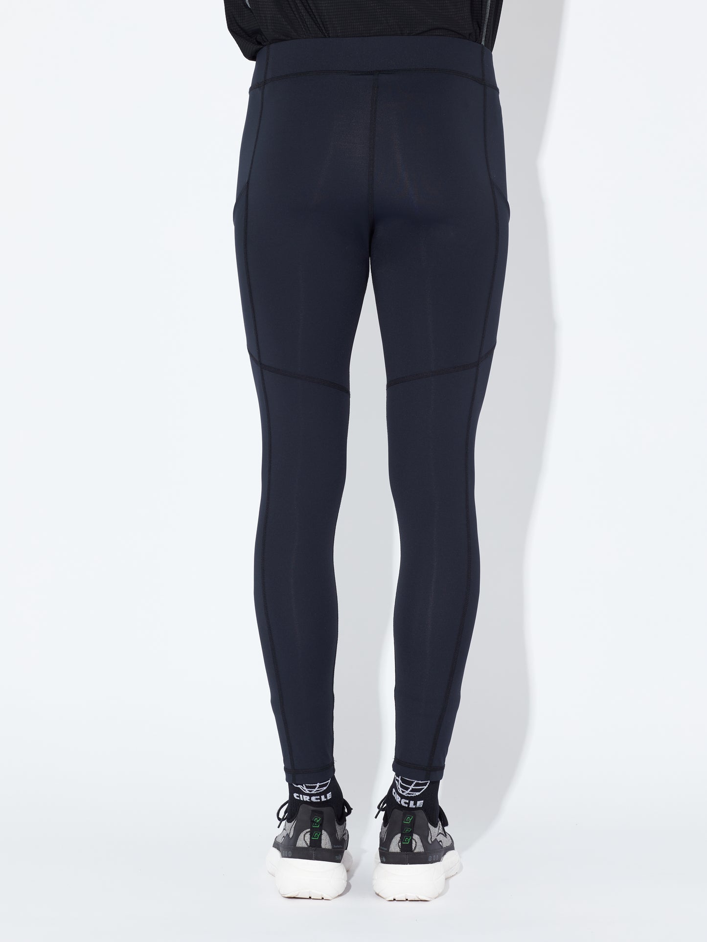 Legging de running Men in Tights 2.0
