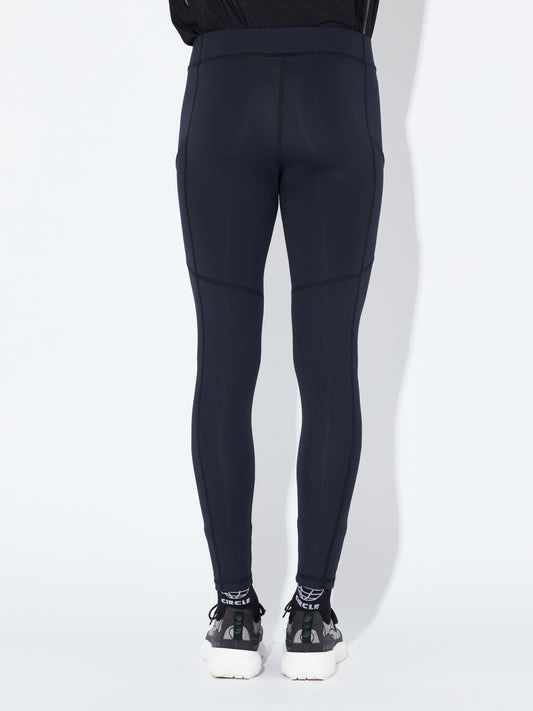 Men in Tights 2.0 Running Leggings