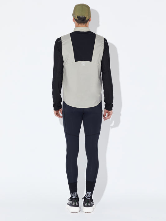 Men in Tights 2.0 Running Leggings