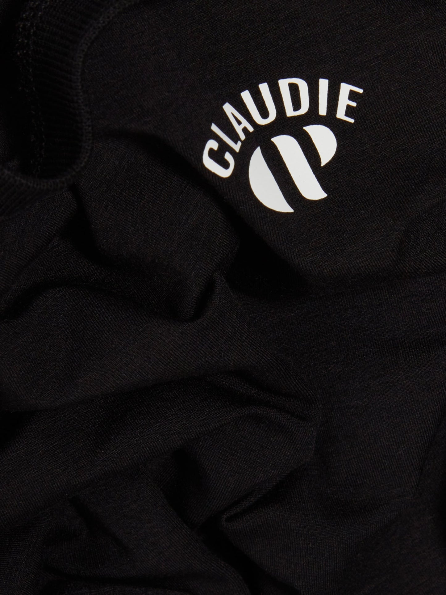 Claudie Pierlot Muscle Tee