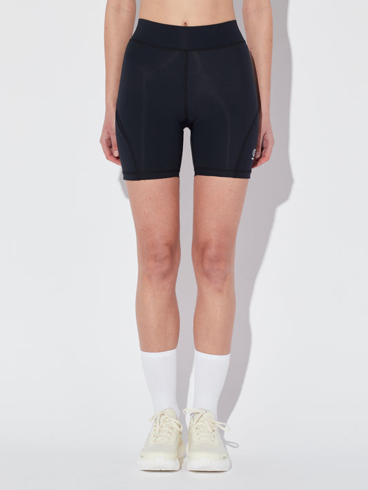 Pack Agility POP T-Shirt & black Shorty 